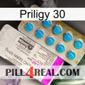 Priligy 30 new07